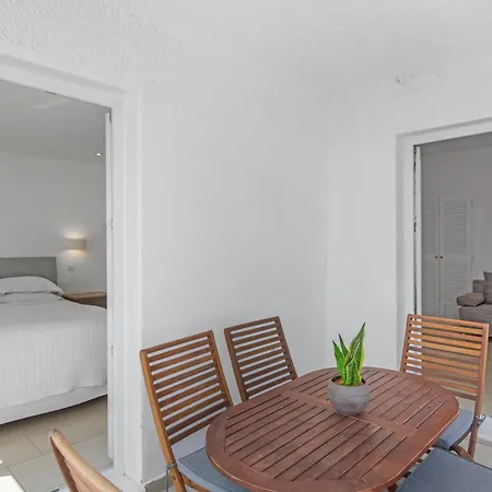 Paliomylos Spa Hotel Naousa Room photo