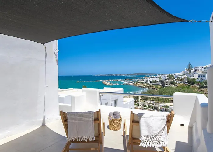 Paliomylos Spa Hotel